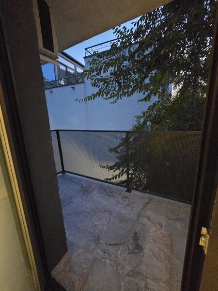 2020 Floreasca, Prima Inchiriere 2 camere Centrala, AC